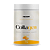 Colageno Collagen tipo 1 e 2 350g - Imagem 2