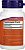 Coq 10 Now Foods 100mg 50 Softgels - Imagem 2
