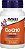Coq 10 Now Foods 100mg 50 Softgels - Imagem 1