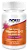 Vitamina D3 10,000iu Now Foods 120 Softgels - Imagem 1