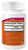 Vitamina D3 10,000iu Now Foods 120 Softgels - Imagem 2