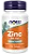 Zinco 50mg Now Foods 100 tablets - Imagem 1