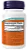 Zinco 50mg Now Foods 100 tablets - Imagem 2