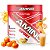 Intra Amino Adaptogen 201g - Imagem 1