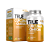True Cúrcuma + Ômega Lipossomal 120 Cápsulas True Source - Imagem 1