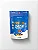 Whey Protein Crush Refil 900g - Imagem 3