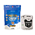 Kit Whey Protein Crush Refil + Creatina 300g Pura Under Labz - Imagem 4