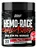 Pré treino Hemo-Rage 180g 30 doses - Imagem 1