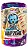 Warzone Rocket 450g - Imagem 1