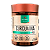 Curcumina Nutrify 30 Caps - Imagem 1