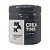 Creatine 300g Max Titanium - Imagem 1