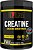 Creatine 200g Universal - Imagem 1