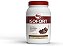 Isofort Vitafor - Imagem 2