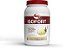 Isofort Vitafor - Imagem 1
