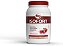 Isofort Vitafor - Imagem 3