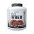 Iso Whey Nutrata - Imagem 4