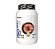 Iso Whey Nutrata - Imagem 2