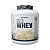 Iso Whey Nutrata - Imagem 3