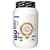 Iso Whey Nutrata - Imagem 1