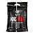 Monsterone 3kg Integral Médica - Imagem 1