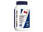 Omega 3 EPA DHA Vitafor - Imagem 2