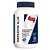 Omega For Plus Vitafor - Imagem 1
