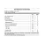 Omega 3 Ultra IFOS Nutrata - Imagem 5
