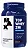 Top Whey 3w Max Titanium - Imagem 1