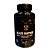 Tribulus Black Panther 150 Caps Best Foods Suplements - Imagem 2