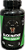 Tribulus Black Panther 150 Caps Best Foods Suplements - Imagem 3