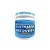 Glutamine Recovery 300g -  Performance - Imagem 1