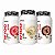 W100 Whey Concentrado Nutrata - Imagem 1
