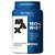 100% Whey 900g Max Titanium - Imagem 1