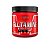 Glutamine 300g - Integral Medica - Imagem 1
