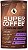 Super Coffee 2.0 Caffeine Army - Imagem 1