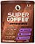 Super Coffee 2.0 Caffeine Army - Imagem 2
