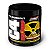 C4 Beta Pump 225g New Millen - Imagem 1