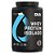 Whey protein Isolado Dux - Imagem 1