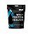 Whey protein Isolado Dux - Imagem 2