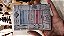 Envelope Perfumado - Personalizado, datas comemorativas - Imagem 3