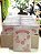 Envelope Perfumado - Personalizado, datas comemorativas - Imagem 2