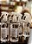 Home Spray Basic 250ml - Imagem 1
