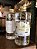 Aromatizador de Ambiente BASIC - Imagem 2