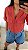 Blusa Cropped Helena - Imagem 7