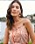 Blusa Linho estampada alcinhas-Blusa Alice - Imagem 3