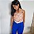Blusa Linho estampada alcinhas-Blusa Alice - Imagem 8