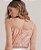 Blusa Linho estampada alcinhas-Blusa Alice - Imagem 7