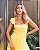 Vestido Adriana - Imagem 3