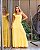Vestido Adriana - Imagem 2