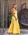 Vestido Adriana - Imagem 5